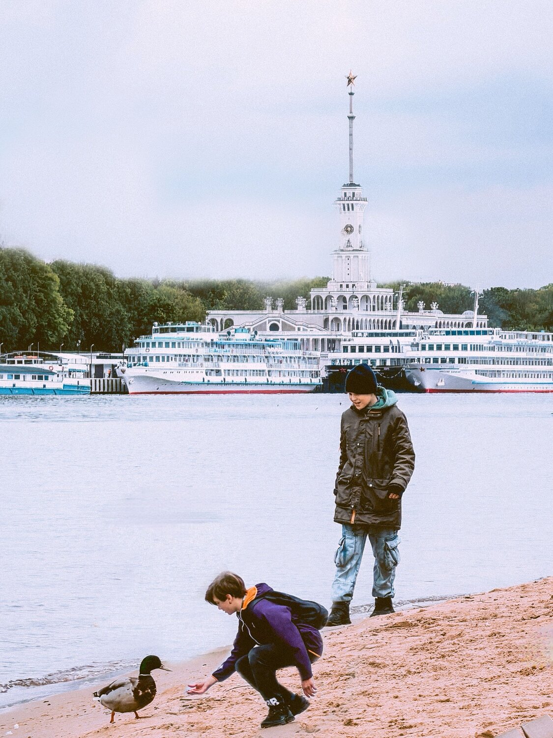 Photo #13843692