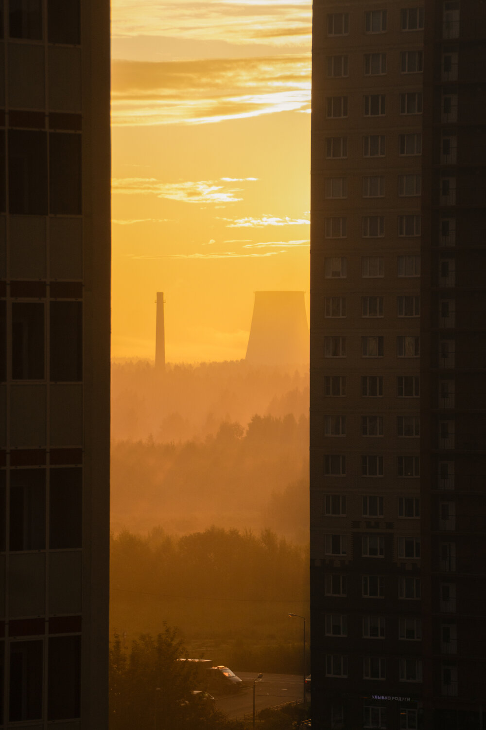 Photo #13843696