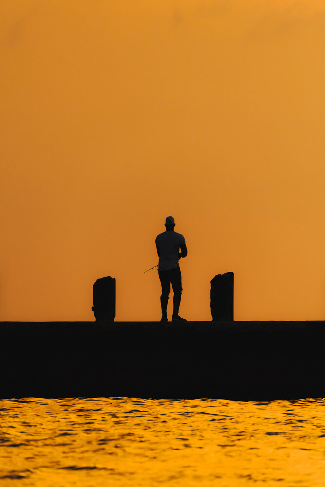 Photograph by Abel Cancino Gutierrez