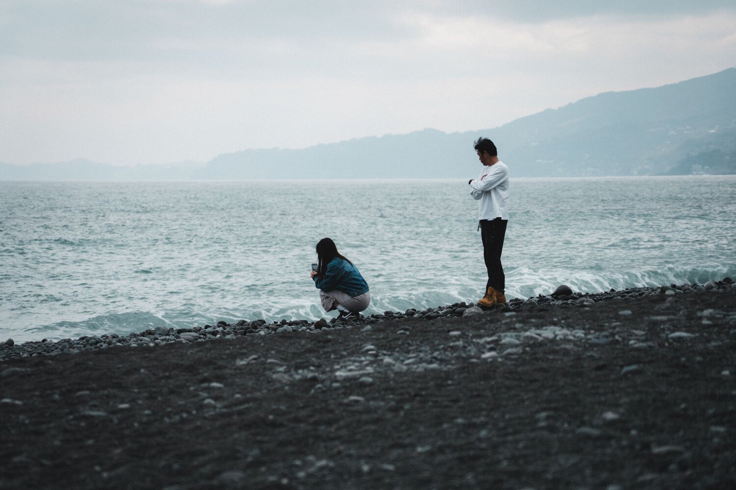 Photo #13843738