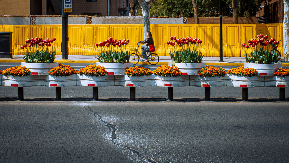 Photograph by Rauan Mynbayev