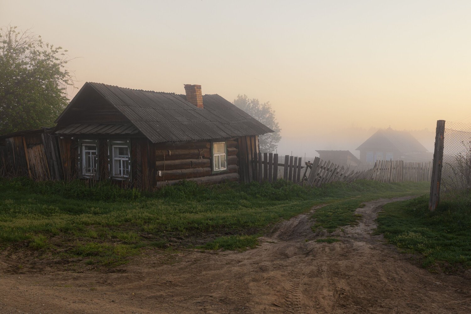 Photo #13843970