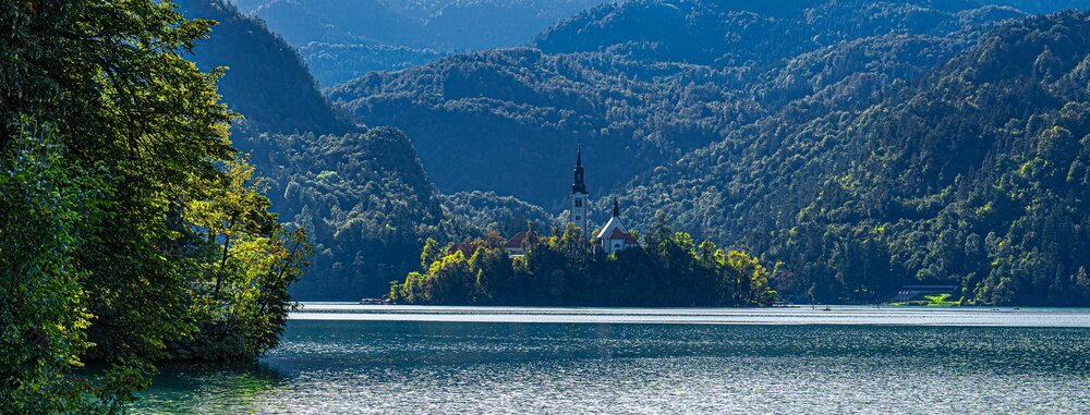 Photograph by Igor Shulkin