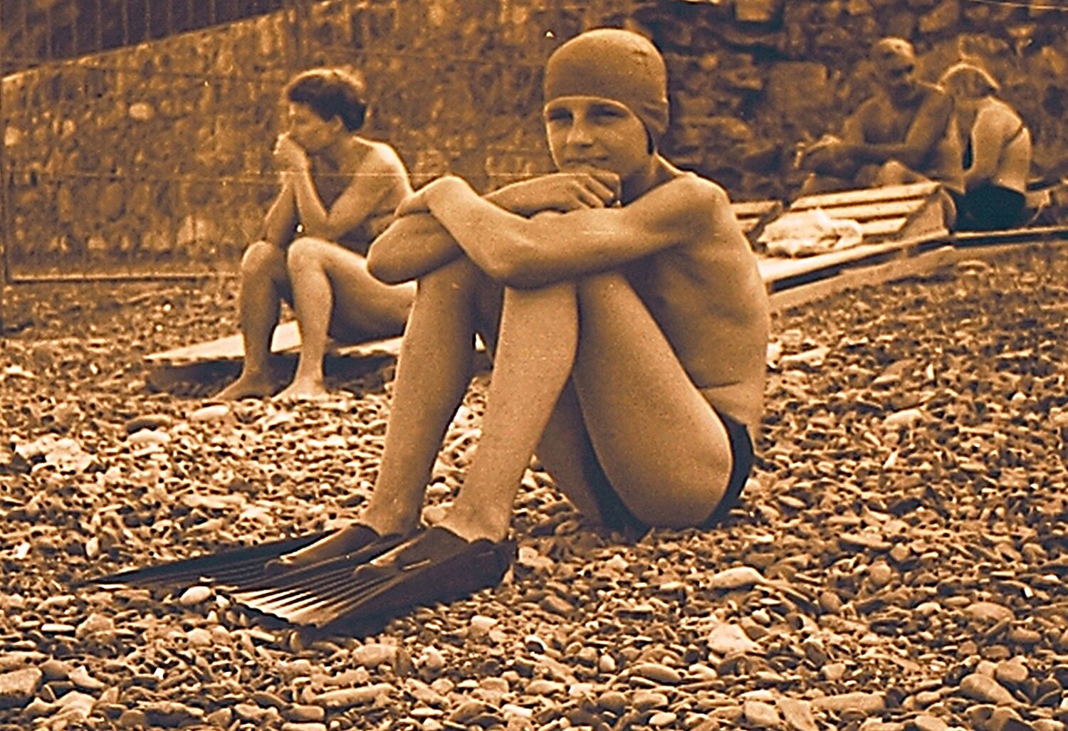 Фотография #13844141