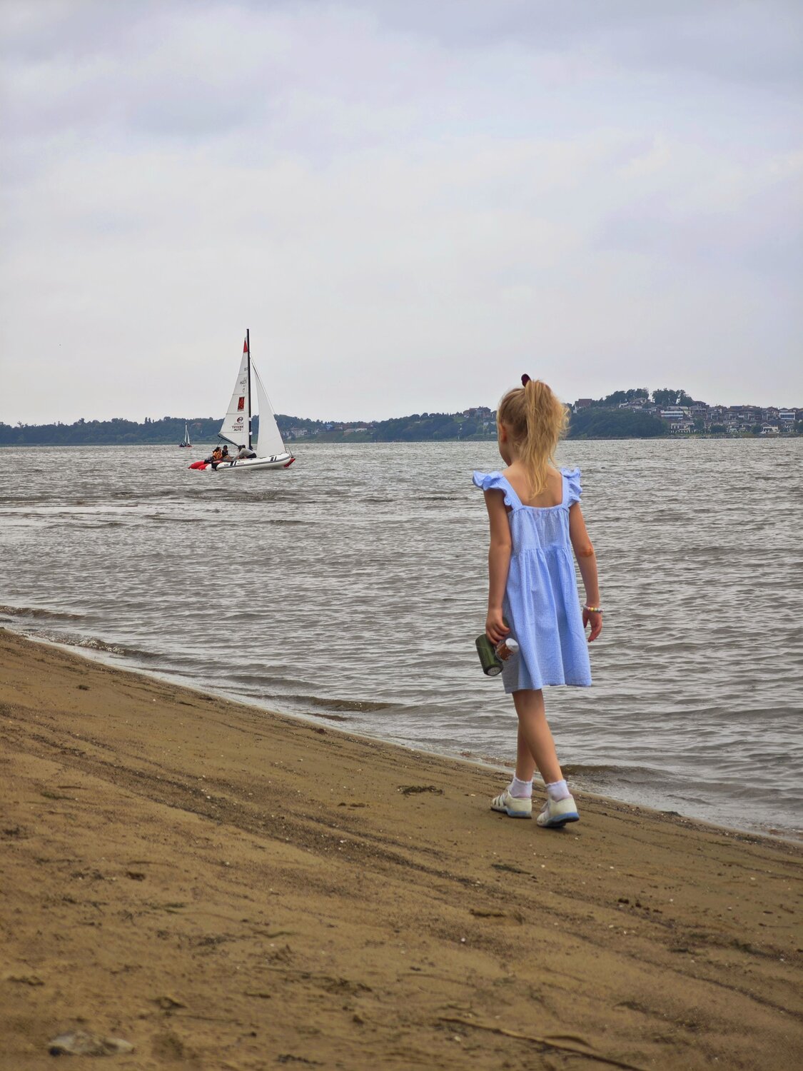 Photo #13844249