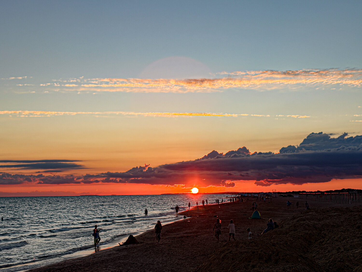 Photo #13844358