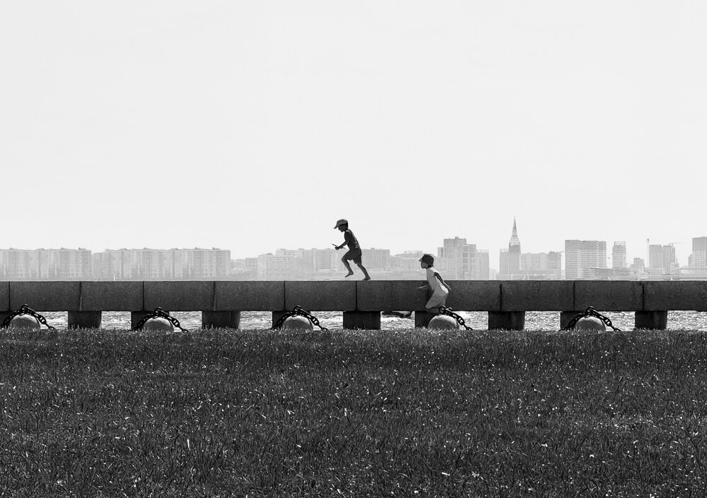 Photograph by Гордий Михаил