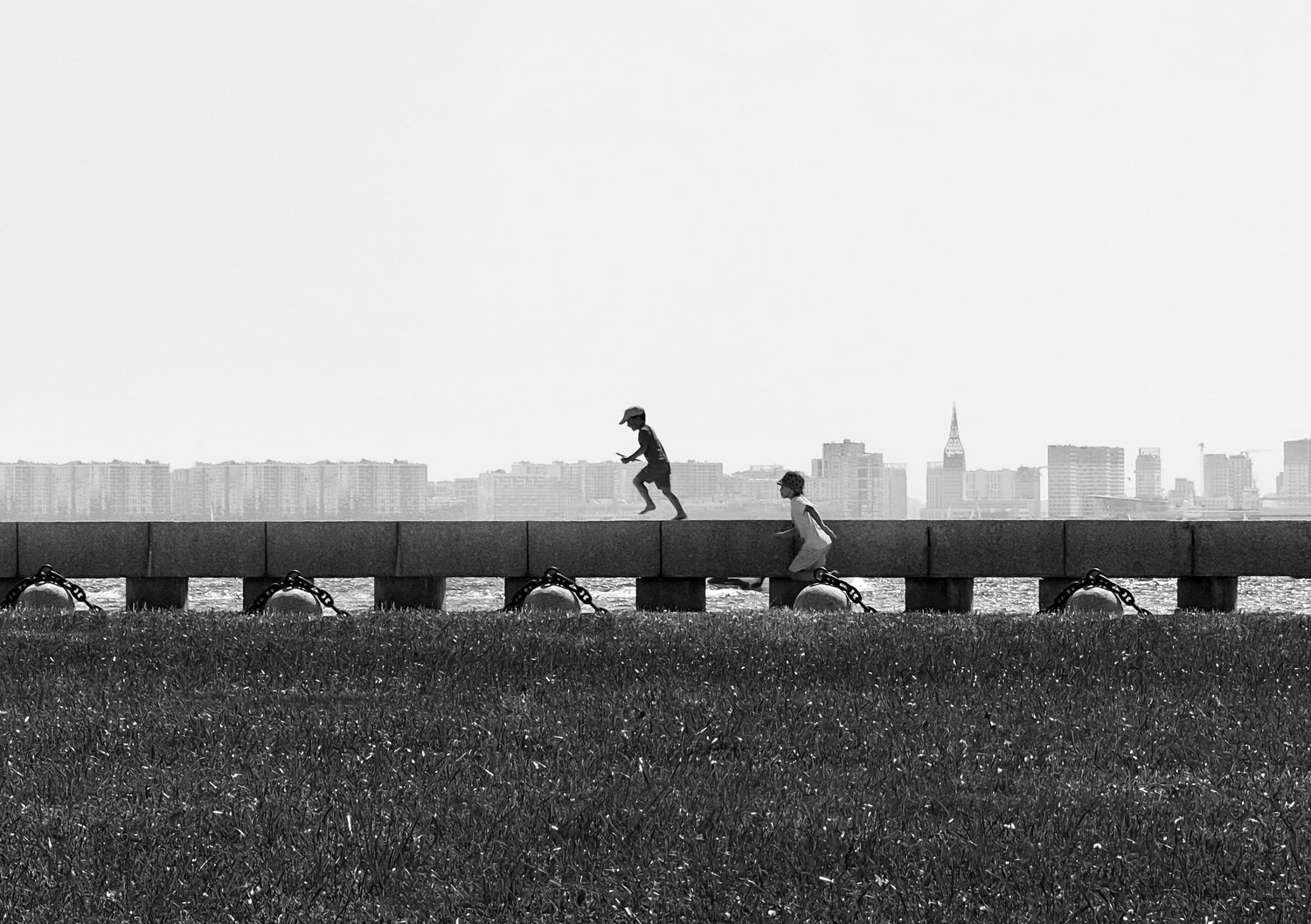 Photo #13844360