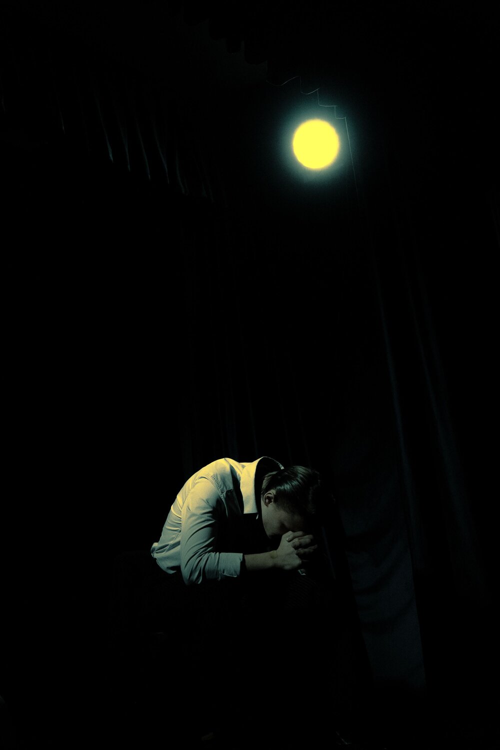 Photo #13844417