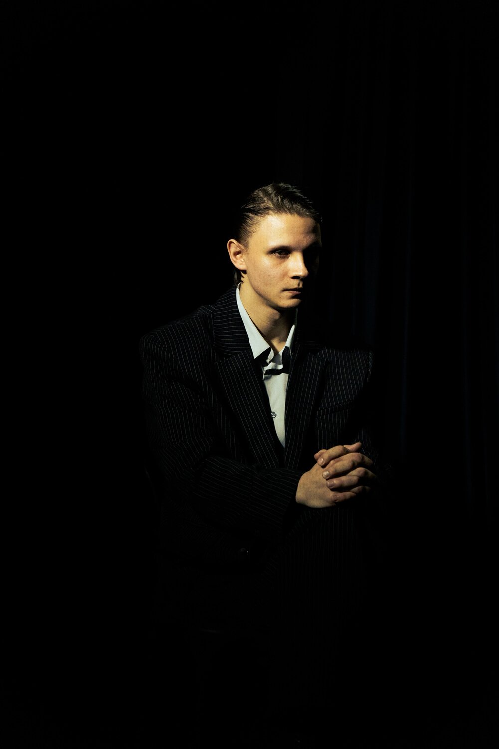 Photo #13844418