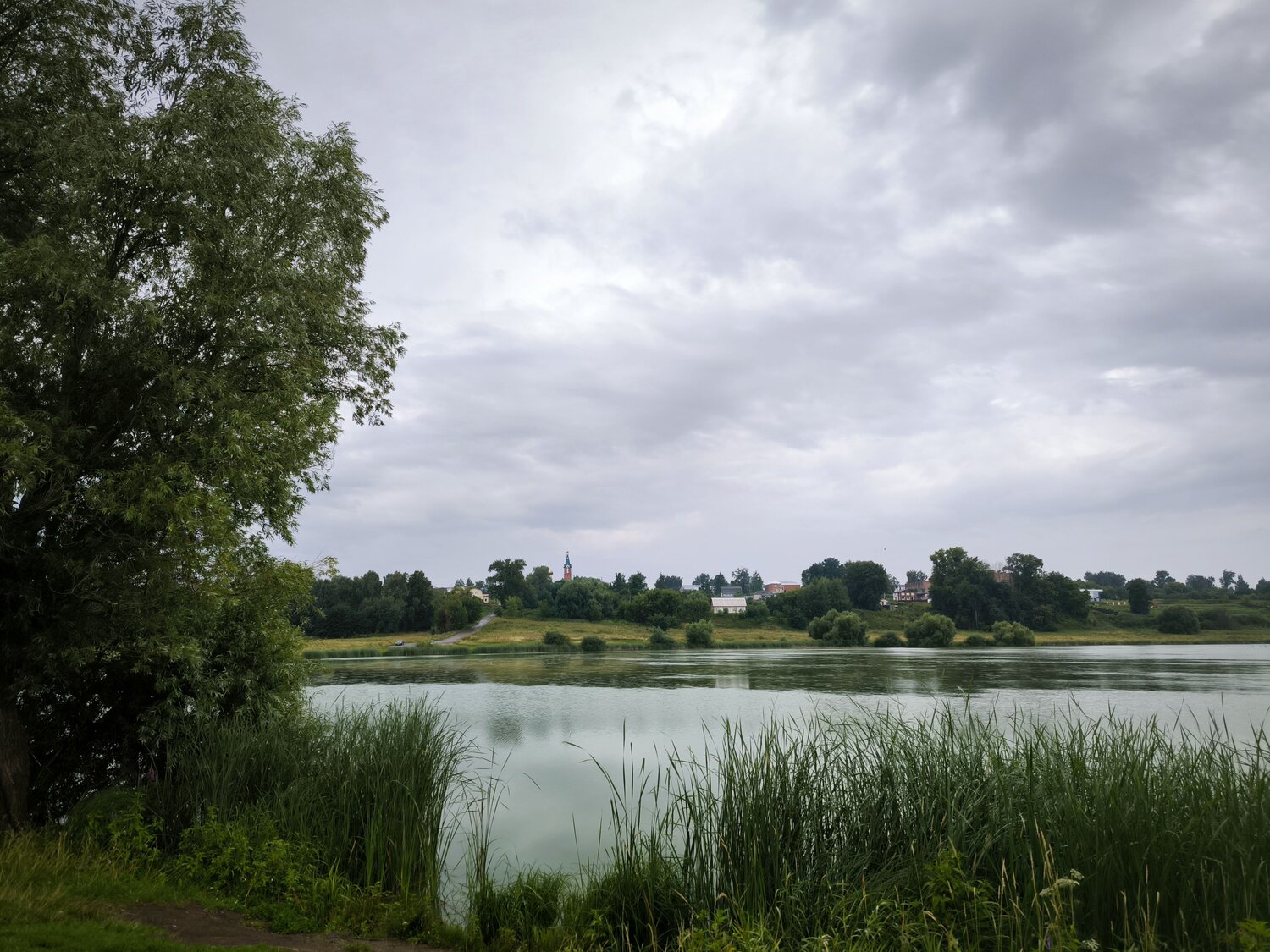 Photo #13844449