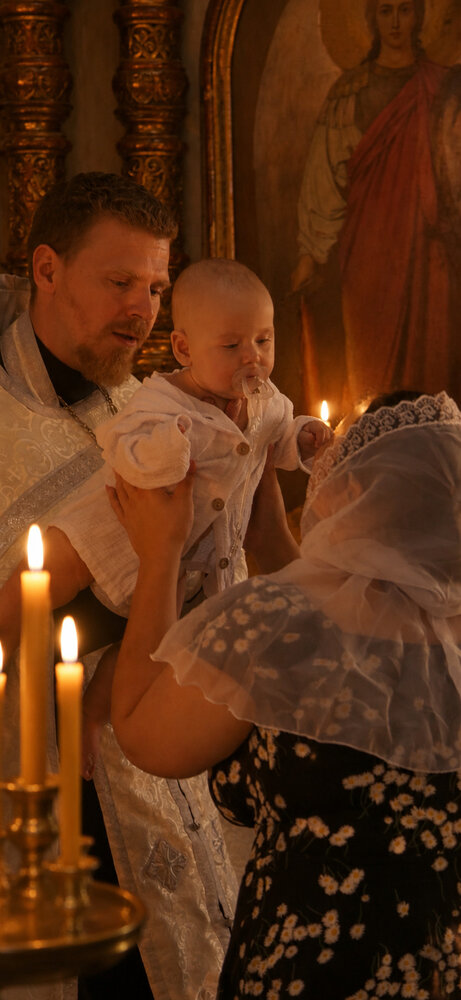 Photograph by Антонина Туркулец