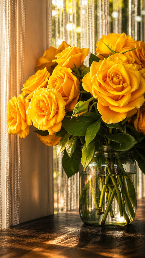 Photograph by Антонина Туркулец