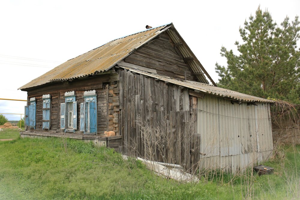 Photograph by Марина Юрченко