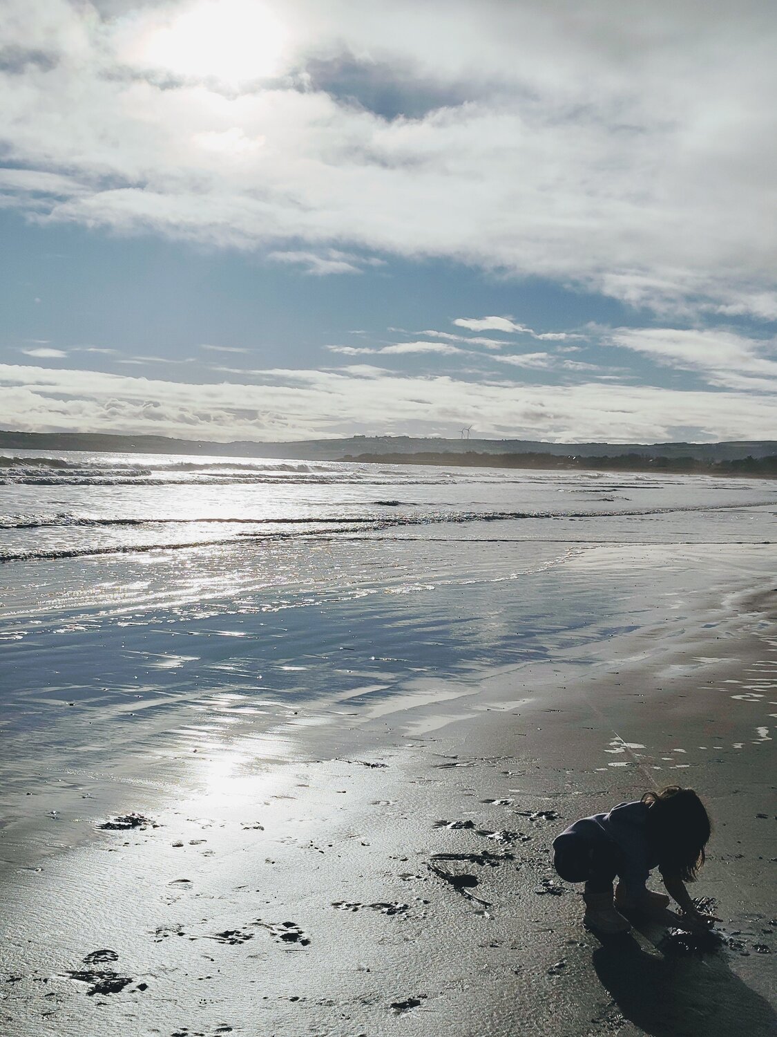 Photo #13844718