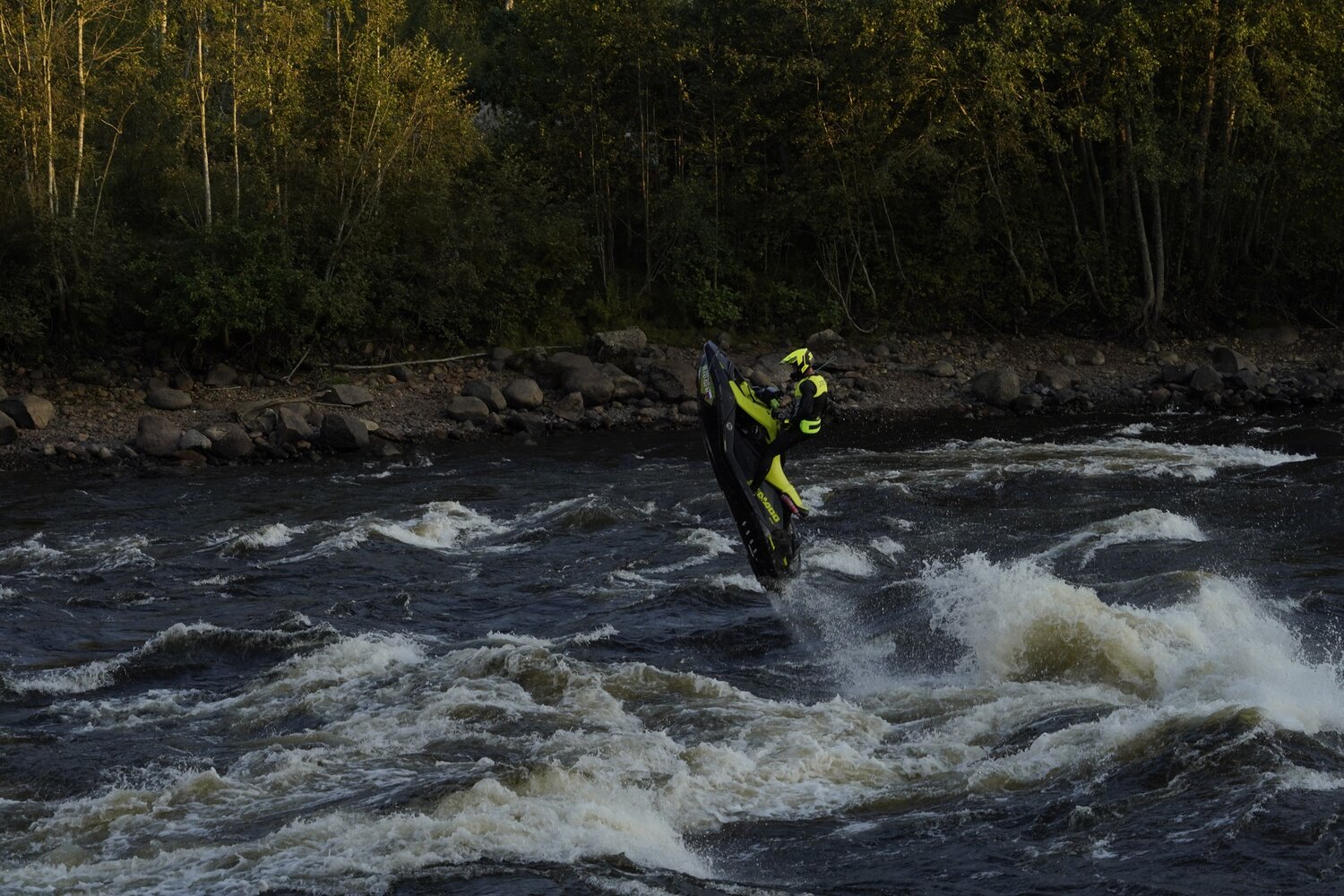 Photo #13844786