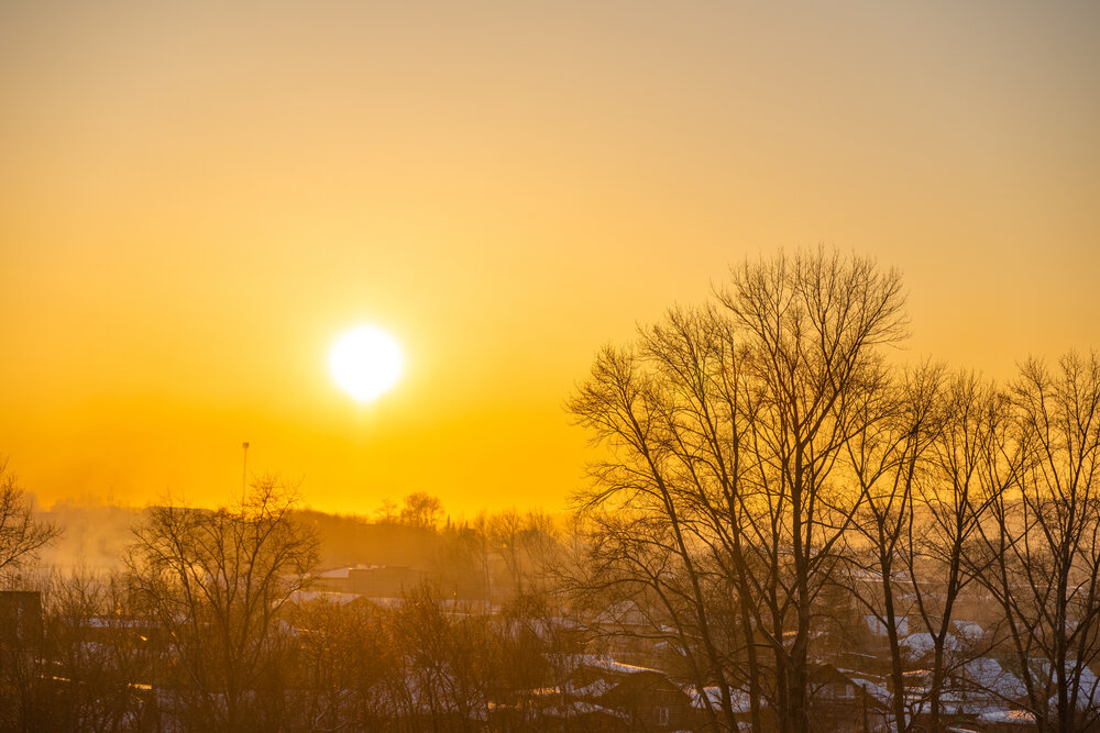Photograph by Наталия Сметнёва
