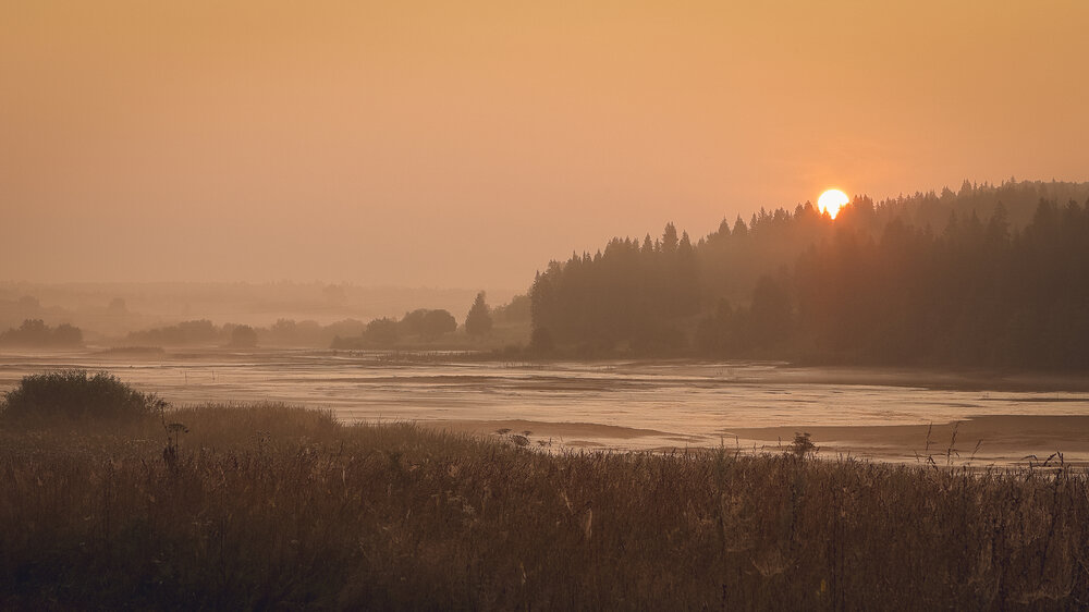 Photograph by Айдар Ибрагимов
