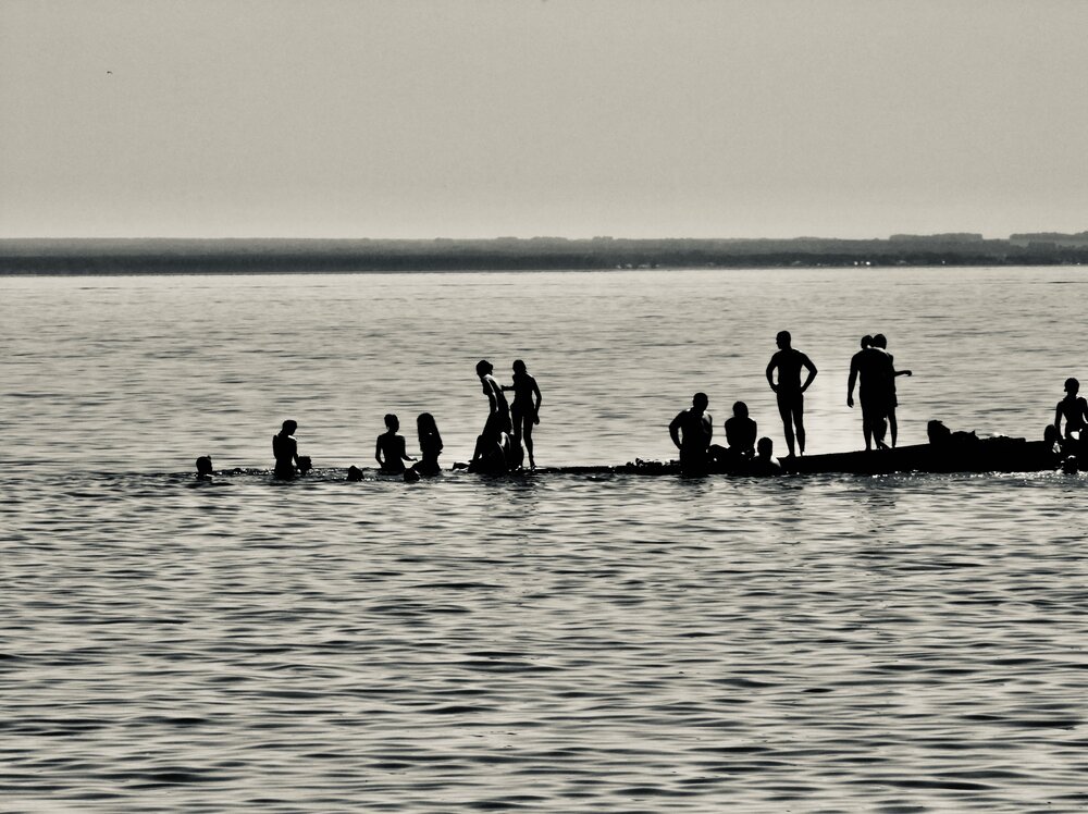 Photograph by Татьяна Шитлина