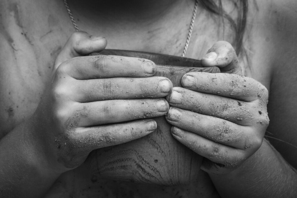 Photograph by Сергей Прокофьев