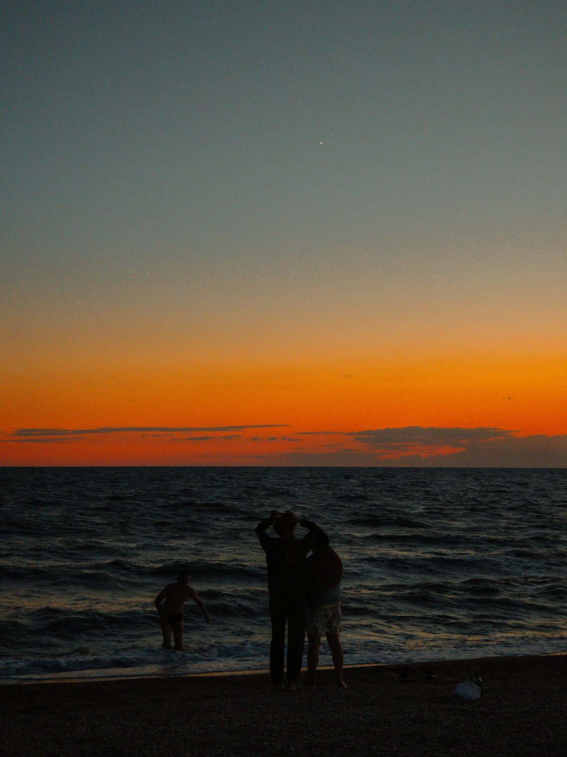 Photo #13844920