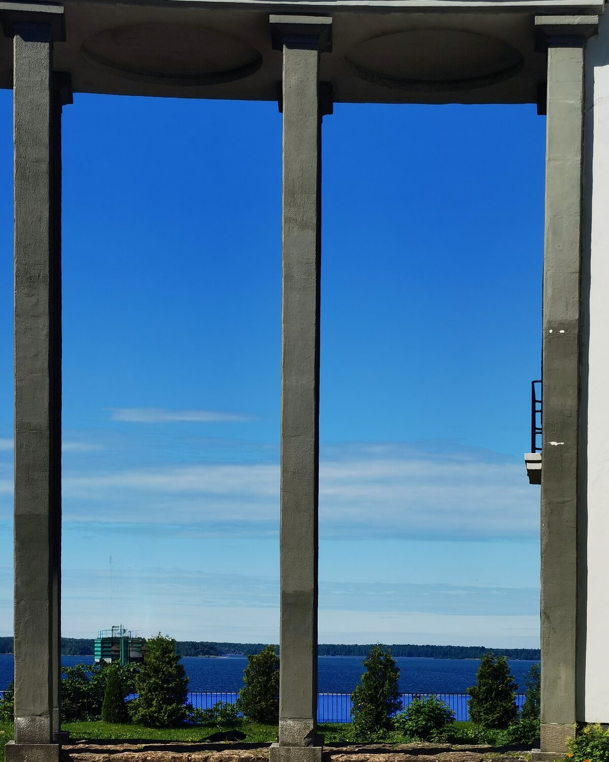 Photo #13844983
