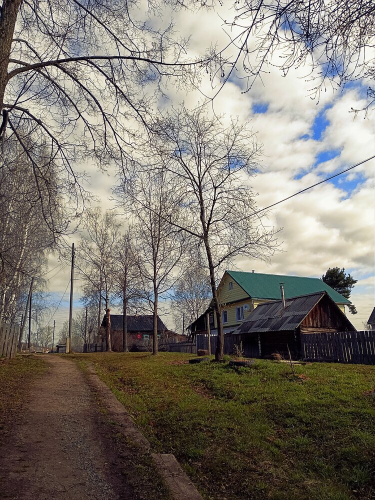 Photograph by Неля Кочурова