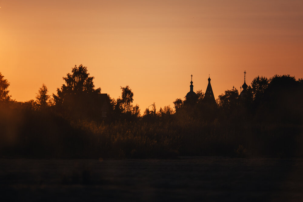 Photograph by Антон Киптиков