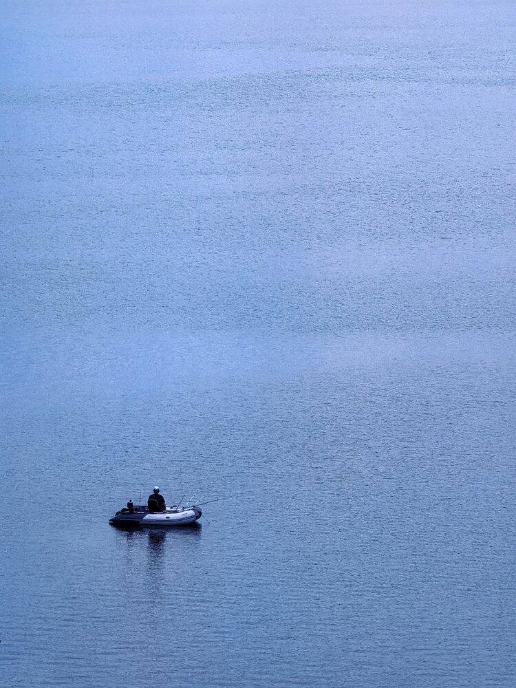 Photograph by Александра