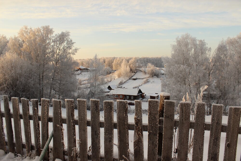 Photograph by Галина Мазур