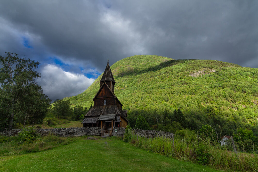 Photo #13845428