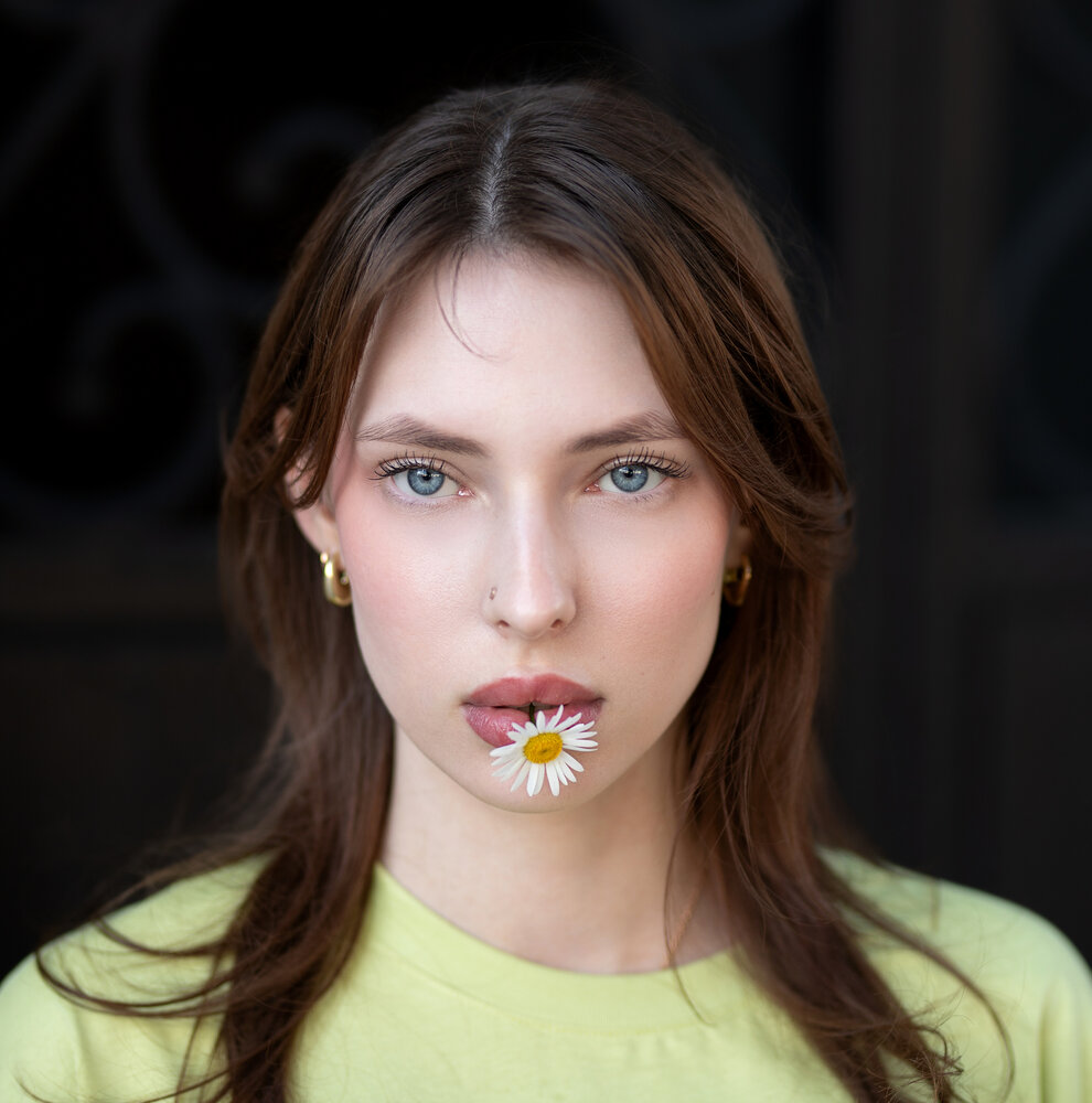 Photograph by Леонид Уральский