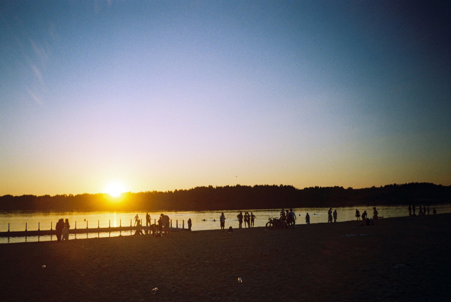 Photo #13845521