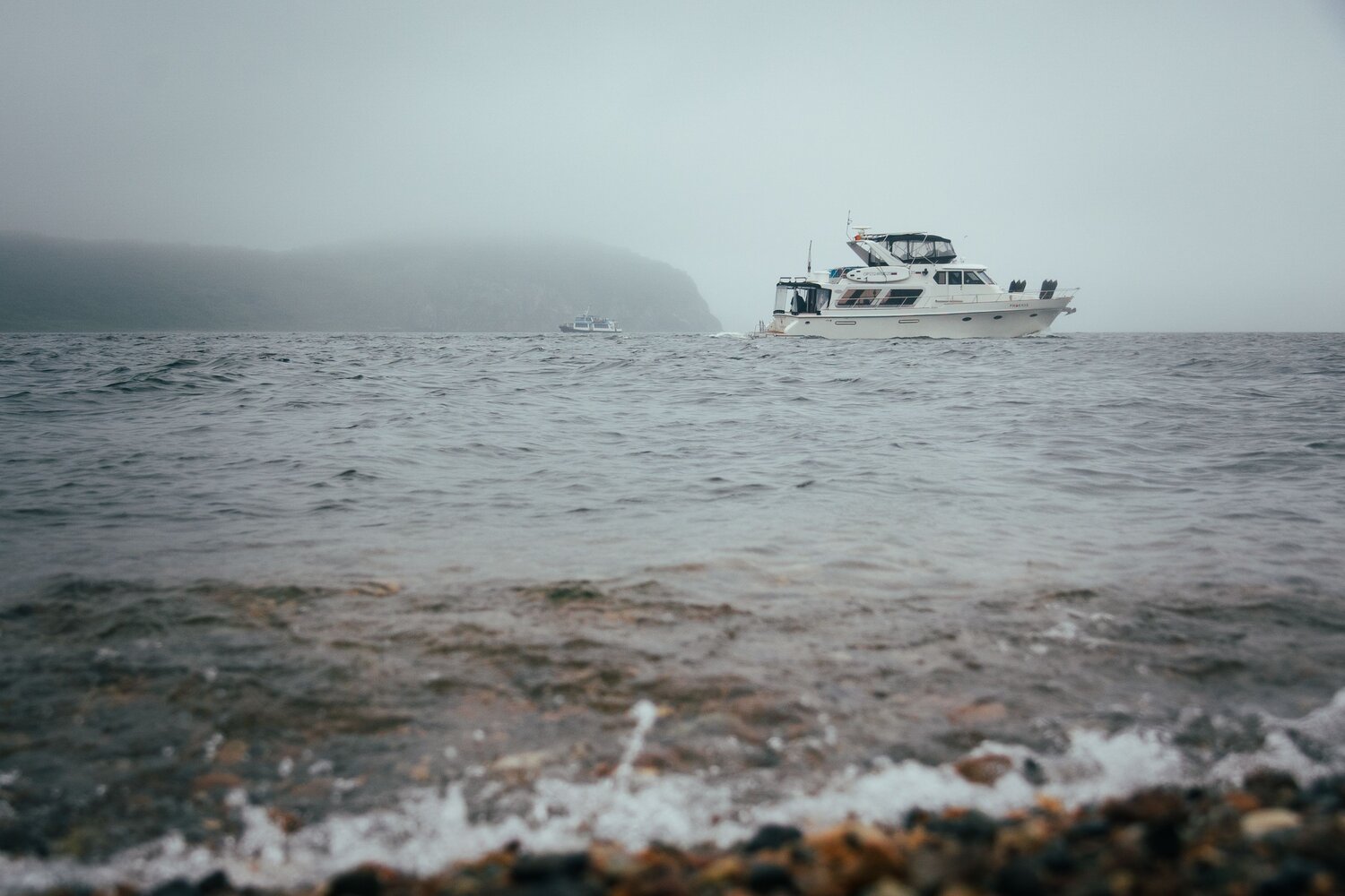 Photo #13845578