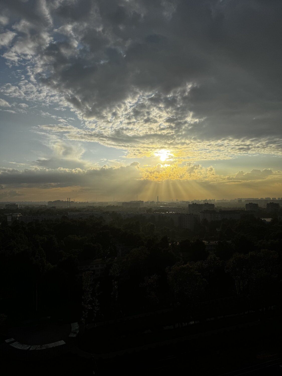 Photo #13845663