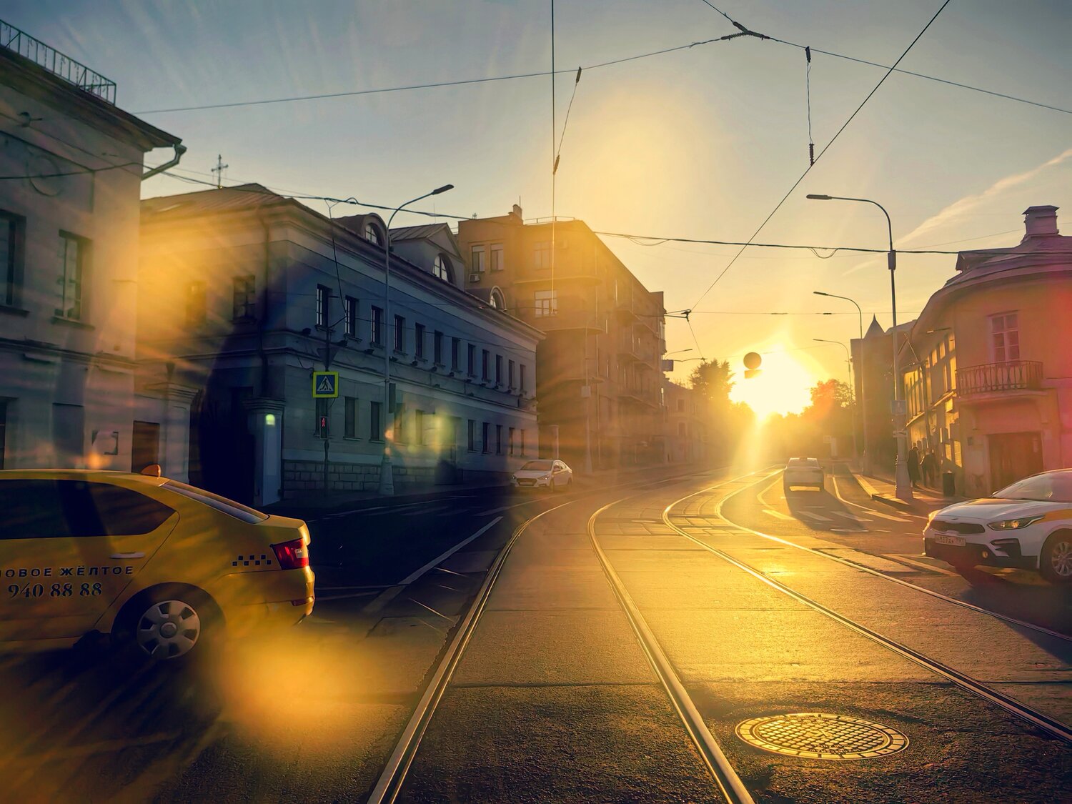 Photo #13845727