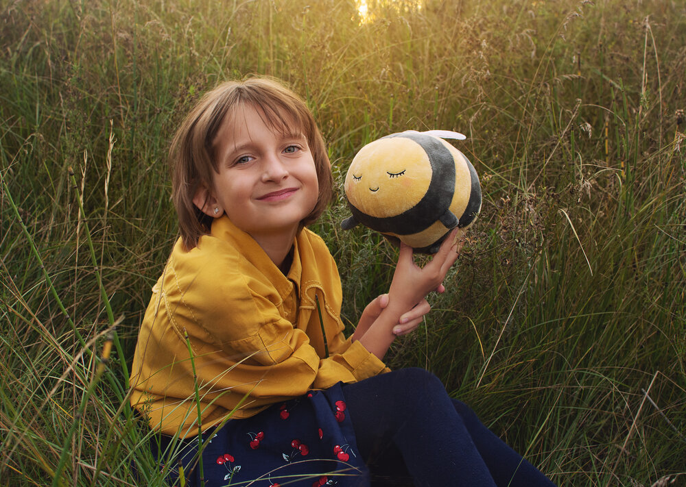 Photograph by Ольга Новикова