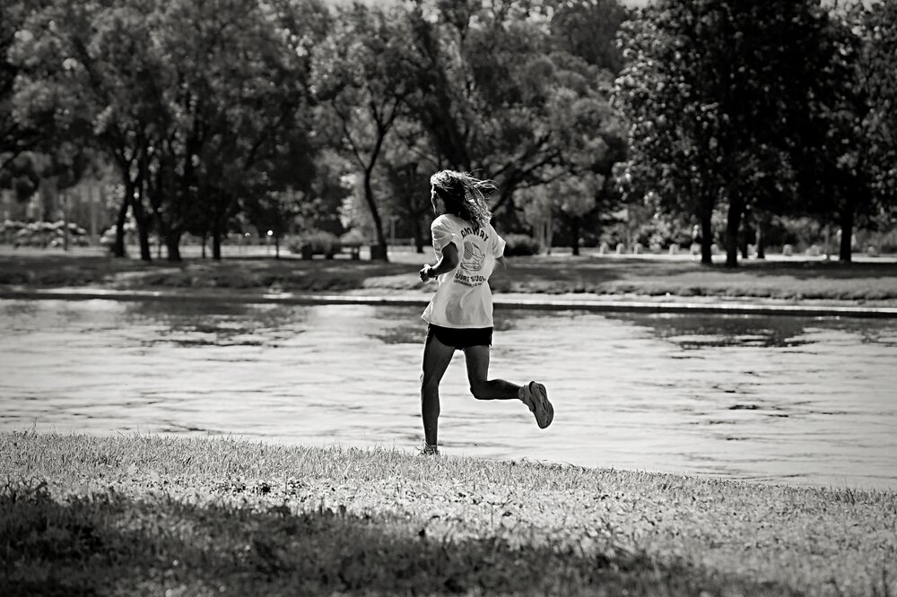 Photograph by Татьяна Слесарева