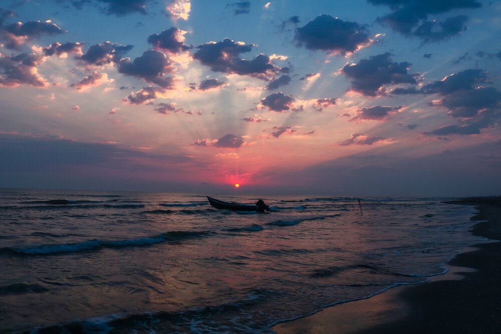 Photograph by mohsen biazar