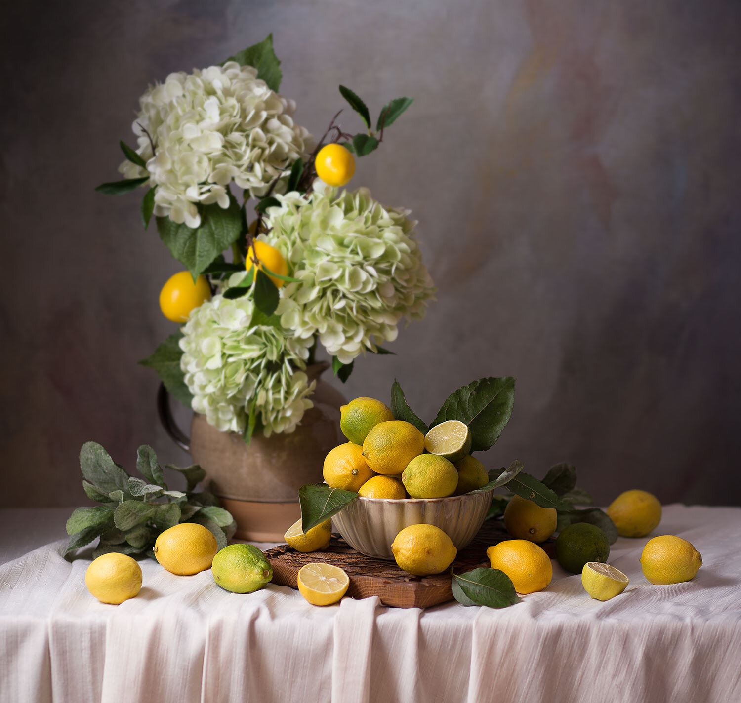 Photo #13845762