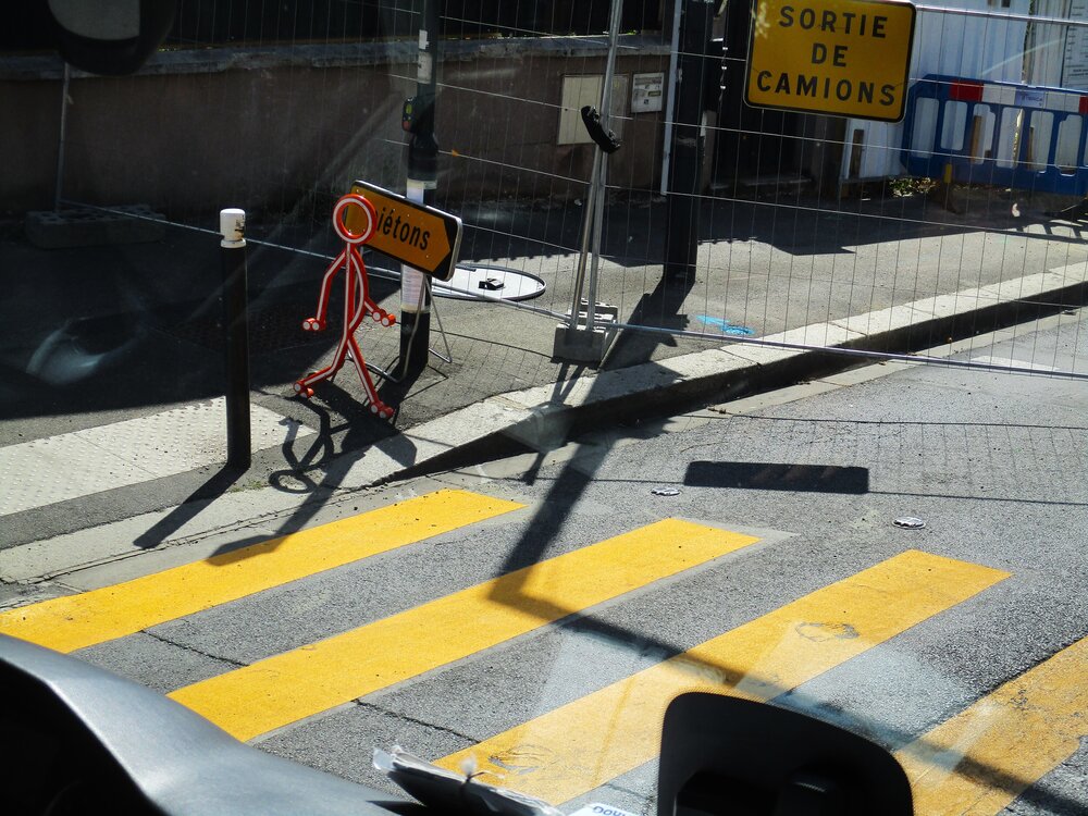 Photo #13845801