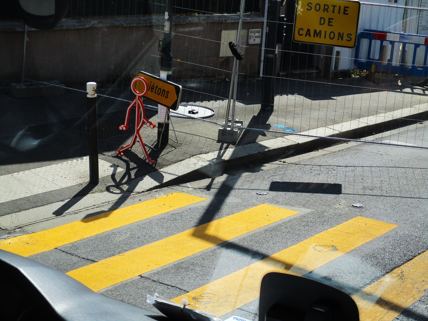 Photo #13845801