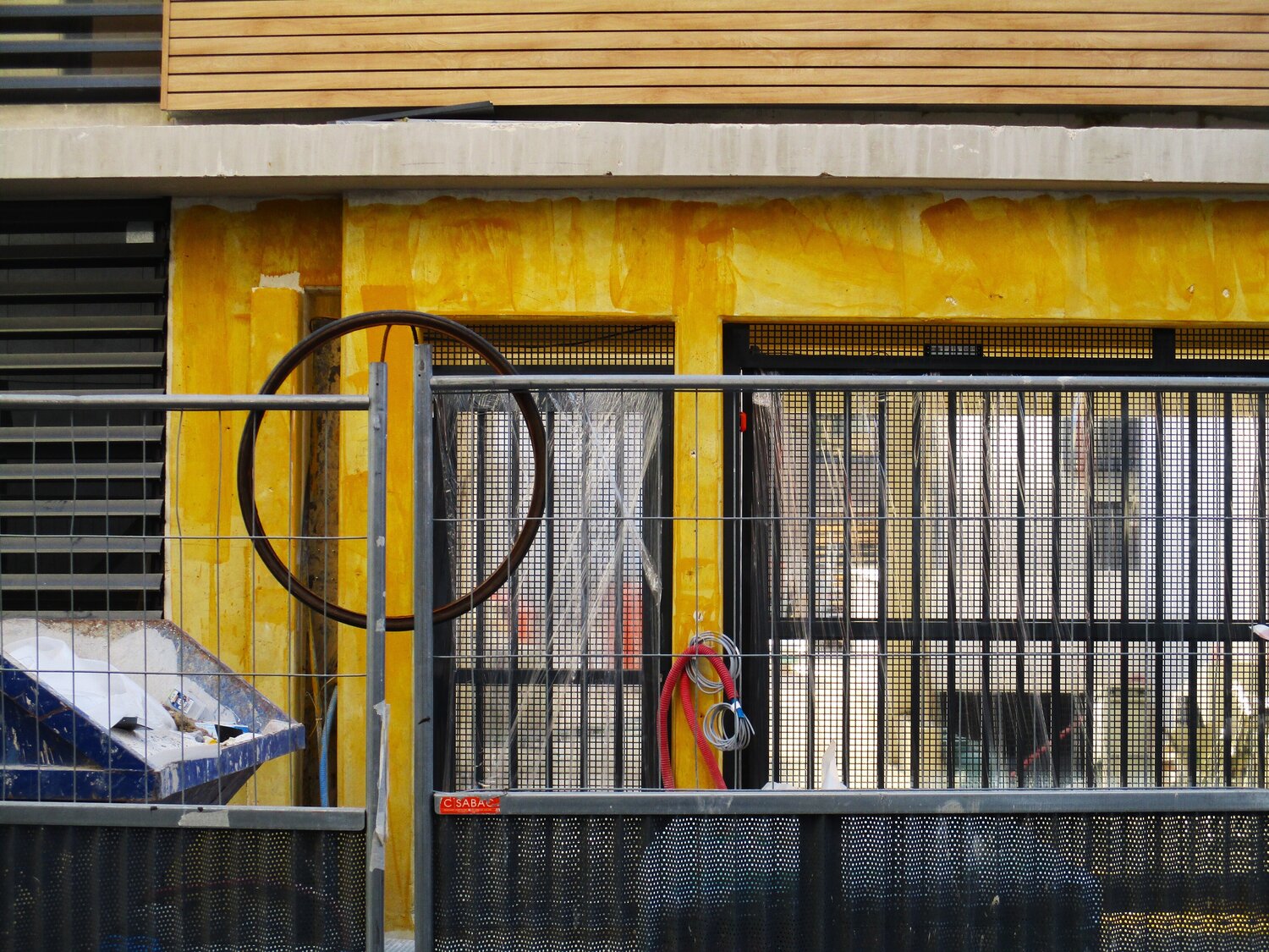 Photo #13845810