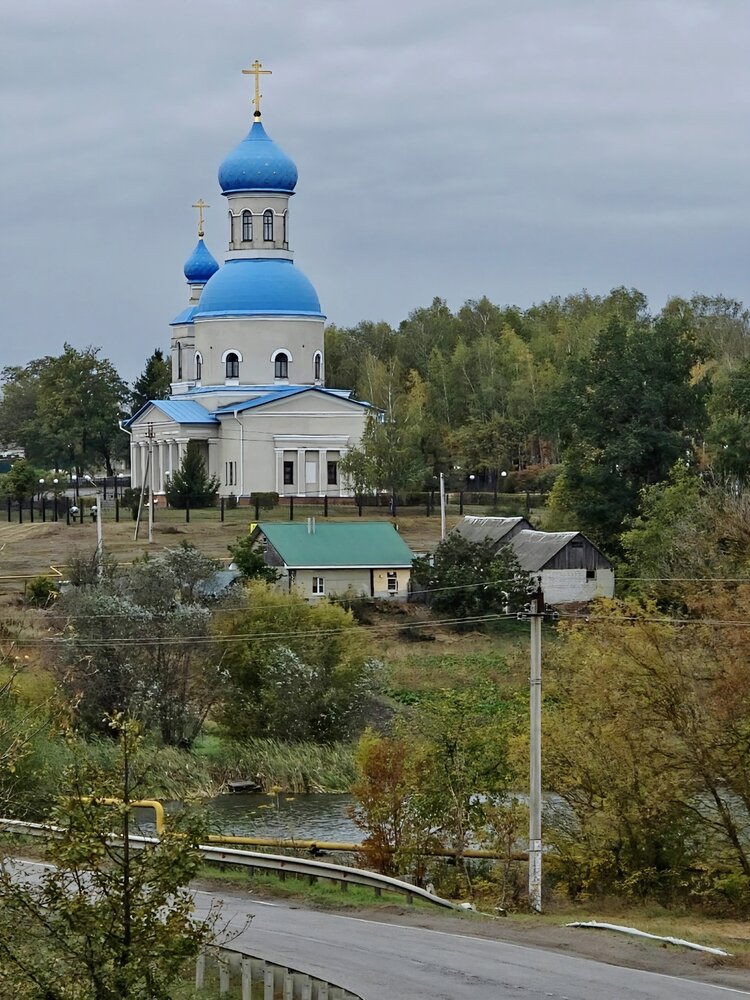 Photograph by Куделенко Оксана