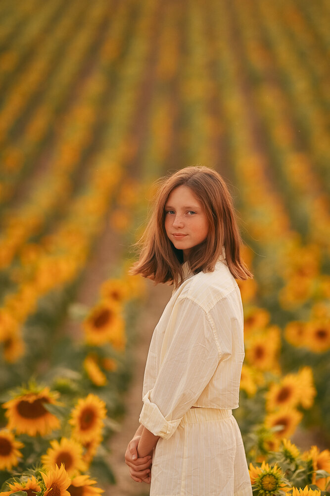 Photograph by Iuliia LIPIAINEN