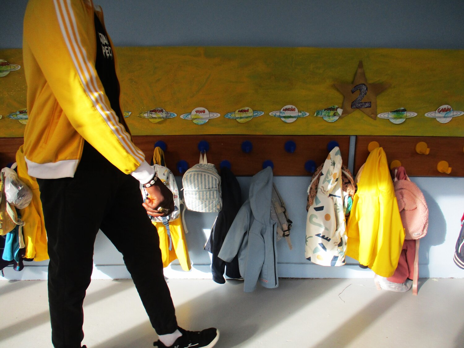 Photo #13845822