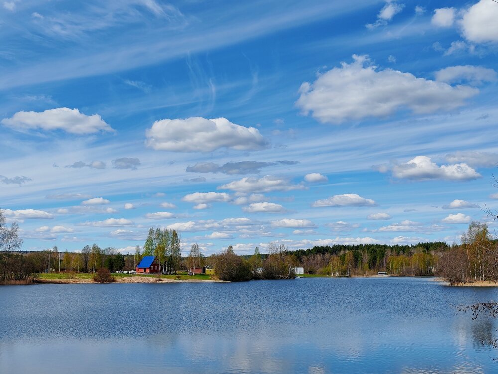 Photograph by Юлия Иванова