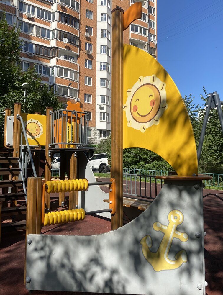 Фотография автора Наталья Мартынова