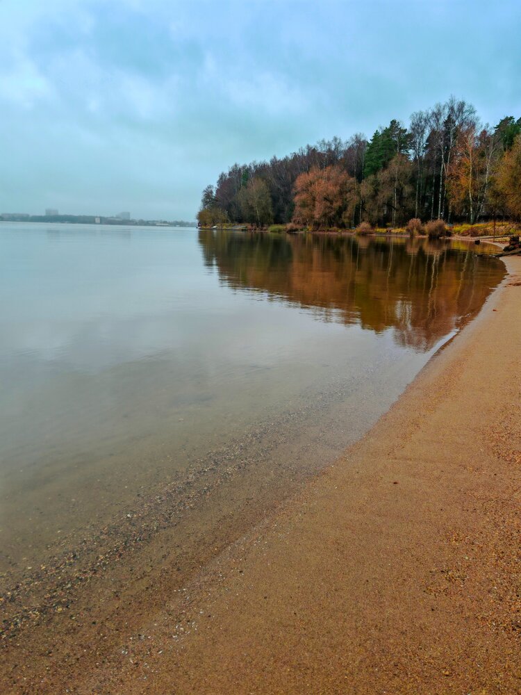 Photograph by Виталий