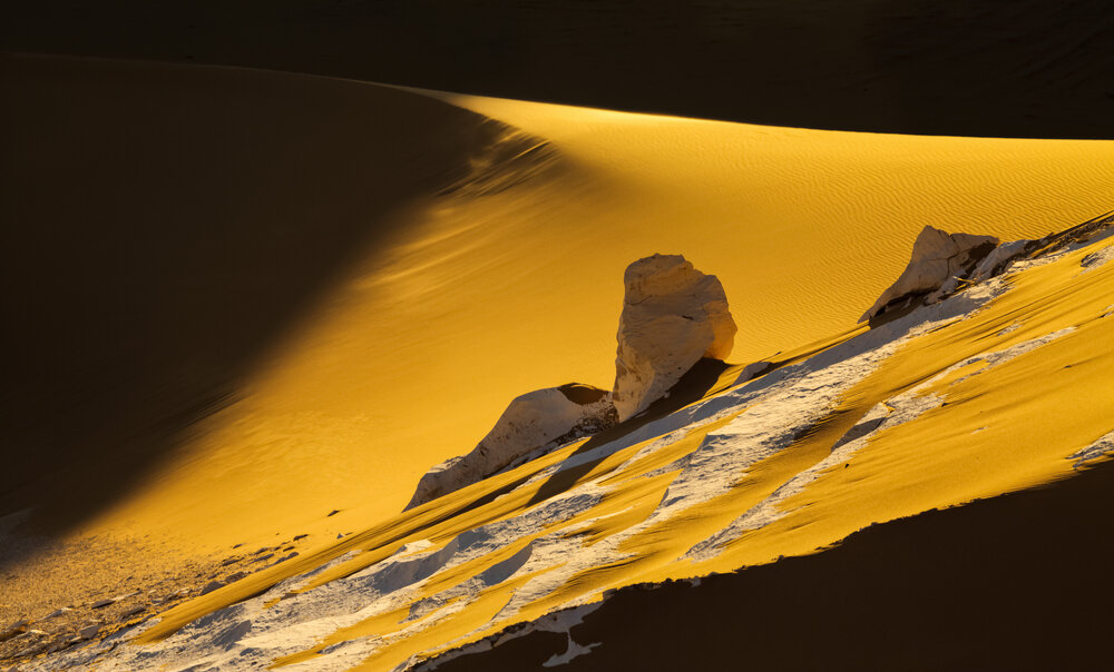 Photograph by Мурзинов Виктор